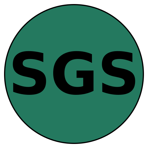 Savvy Garden Solutions